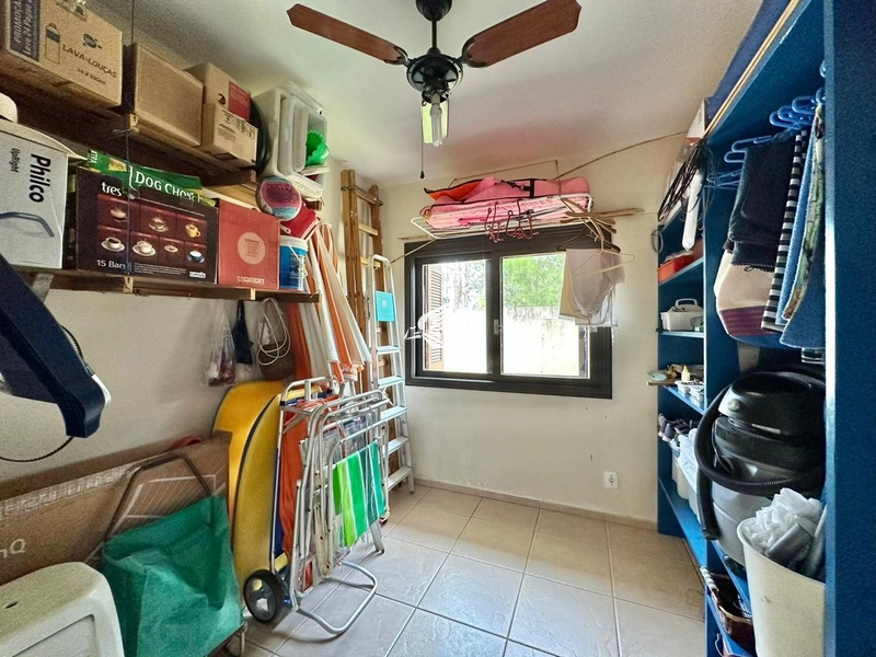 Sobrado à venda em Capão Novo Village: 38ª foto da galeria de imagens do imóvel