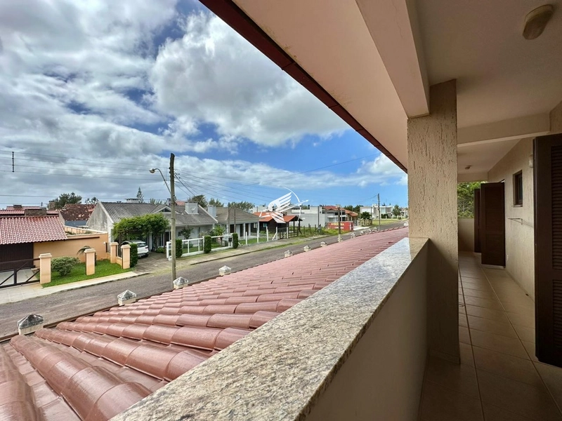 Sobrado à venda em Capão Novo Village: 30ª foto da galeria de imagens do imóvel