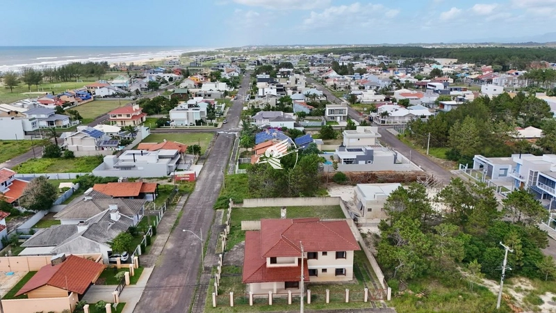 Sobrado à venda em Capão Novo Village: 41ª foto da galeria de imagens do imóvel