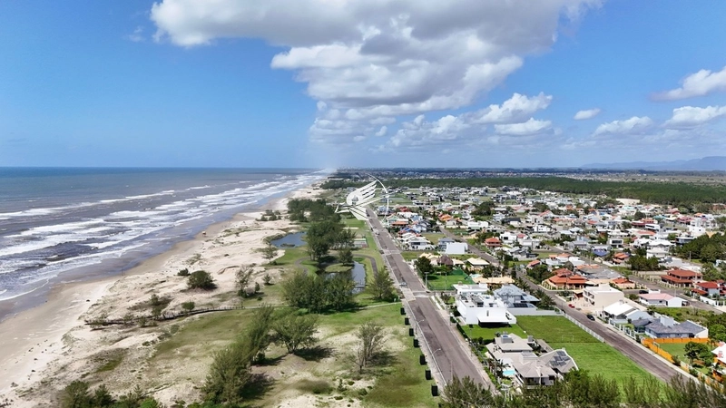 Sobrado à venda em Capão Novo Village: 7ª foto da galeria de imagens do imóvel