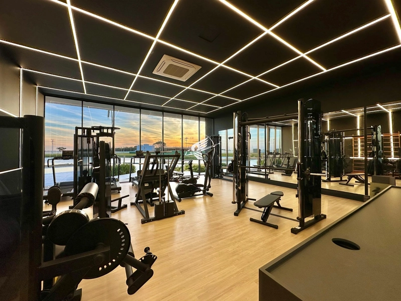 Casa à venda no condomínio Allure Beach Condo em Xangri-Lá: 26ª foto da galeria de imagens do imóvel