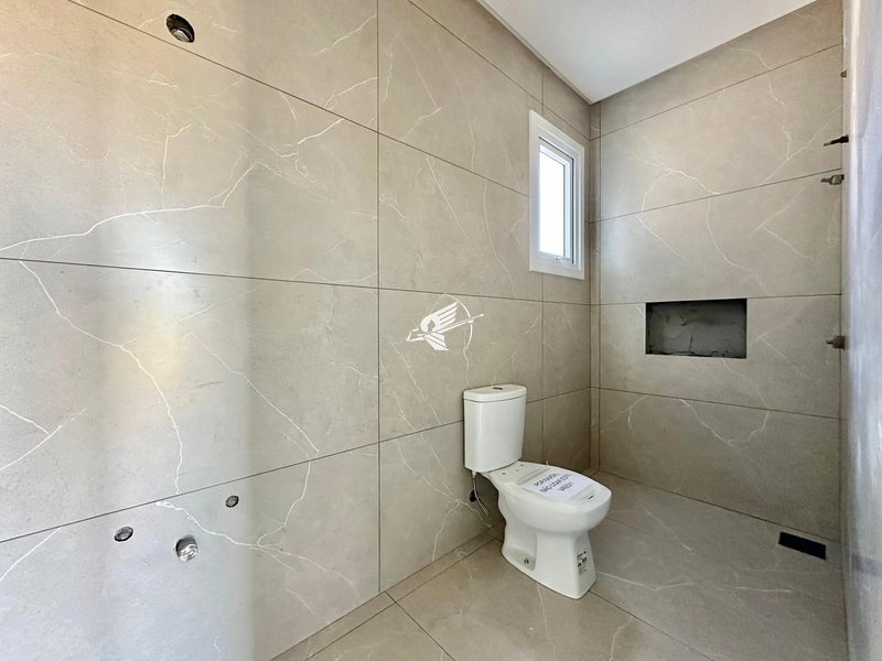 Casa à venda no condomínio Allure Beach Condo em Xangri-Lá: 11ª foto da galeria de imagens do imóvel