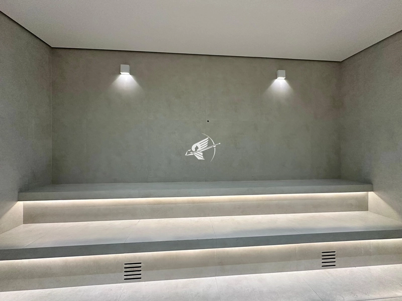 Casa à venda no condomínio Allure Beach Condo em Xangri-Lá: 27ª foto da galeria de imagens do imóvel