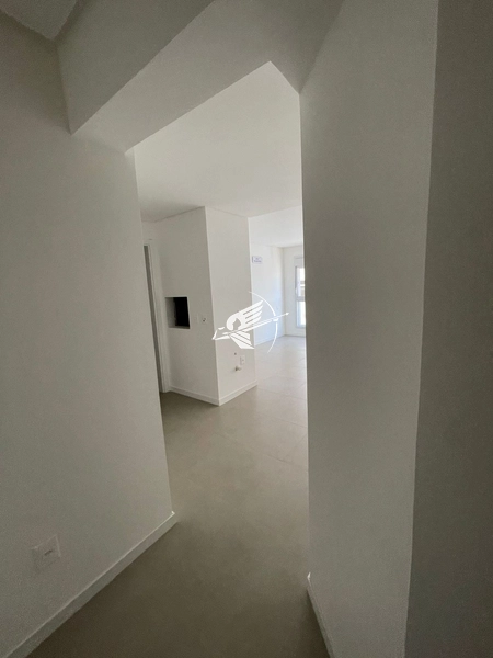 Loft à venda em Capão da Canoa: 12ª foto da galeria de imagens do imóvel