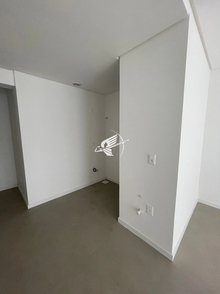Loft à venda em Capão da Canoa: 10ª foto da galeria de imagens do imóvel