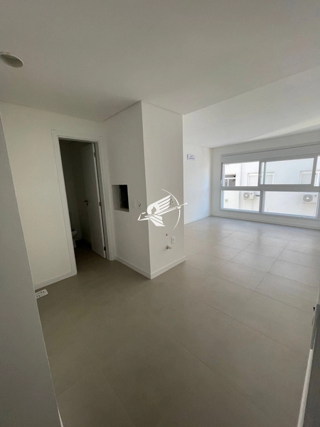 Loft à venda em Capão da Canoa: 4ª foto da galeria de imagens do imóvel