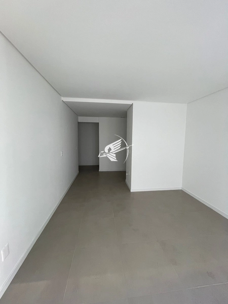 Loft à venda em Capão da Canoa: 5ª foto da galeria de imagens do imóvel