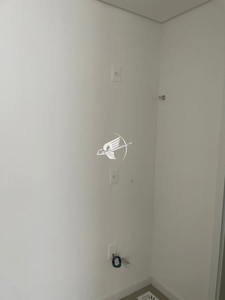 Loft à venda em Capão da Canoa: 9ª foto da galeria de imagens do imóvel