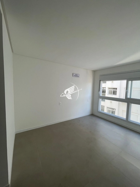 Loft à venda em Capão da Canoa: 3ª foto da galeria de imagens do imóvel