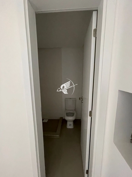 Loft à venda em Capão da Canoa: 8ª foto da galeria de imagens do imóvel