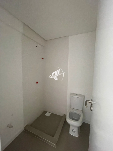 Loft à venda em Capão da Canoa: 7ª foto da galeria de imagens do imóvel