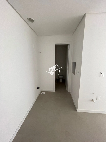 Loft à venda em Capão da Canoa: 6ª foto da galeria de imagens do imóvel