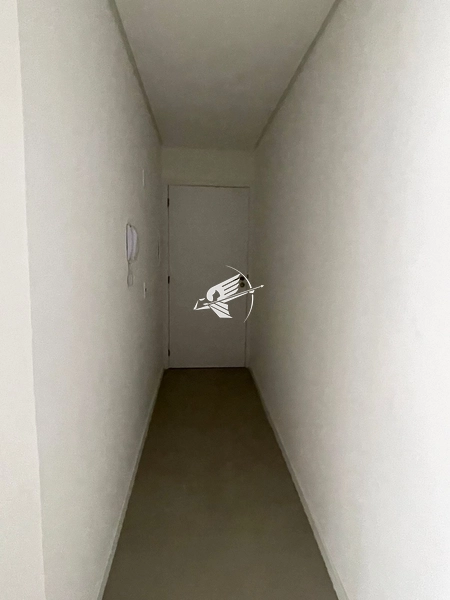 Loft à venda em Capão da Canoa: 11ª foto da galeria de imagens do imóvel