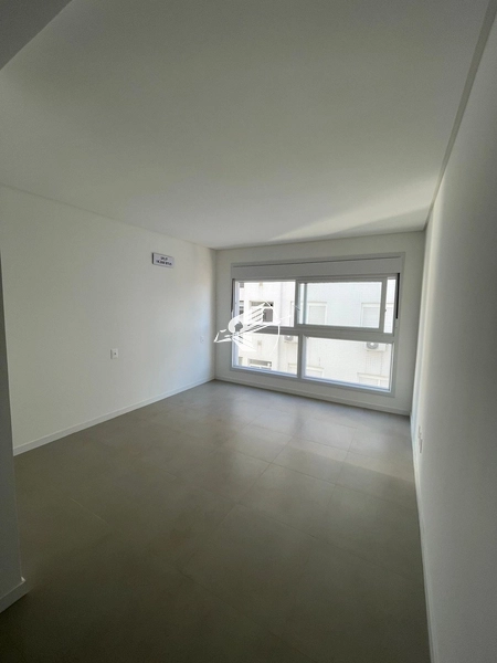 Loft à venda em Capão da Canoa: 2ª foto da galeria de imagens do imóvel