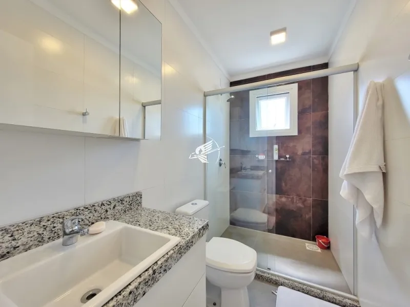 Casa á venda no Condomínio Acqualina: 6ª foto da galeria de imagens do imóvel