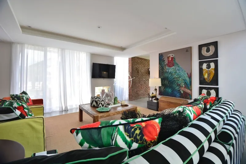 Casa á venda no Condomínio Acqualina: 12ª foto da galeria de imagens do imóvel