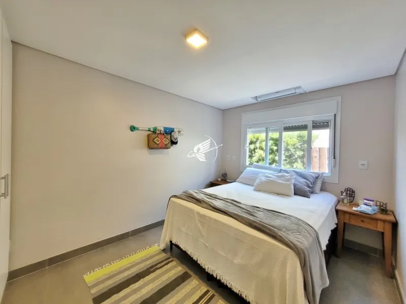 Casa á venda no Condomínio Acqualina: 18ª foto da galeria de imagens do imóvel