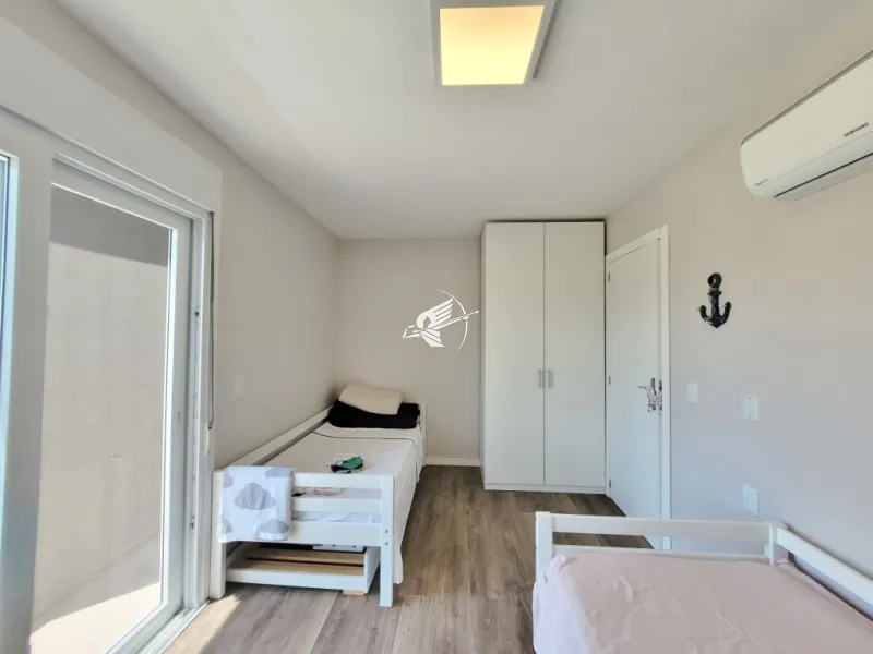 Casa á venda no Condomínio Acqualina: 23ª foto da galeria de imagens do imóvel