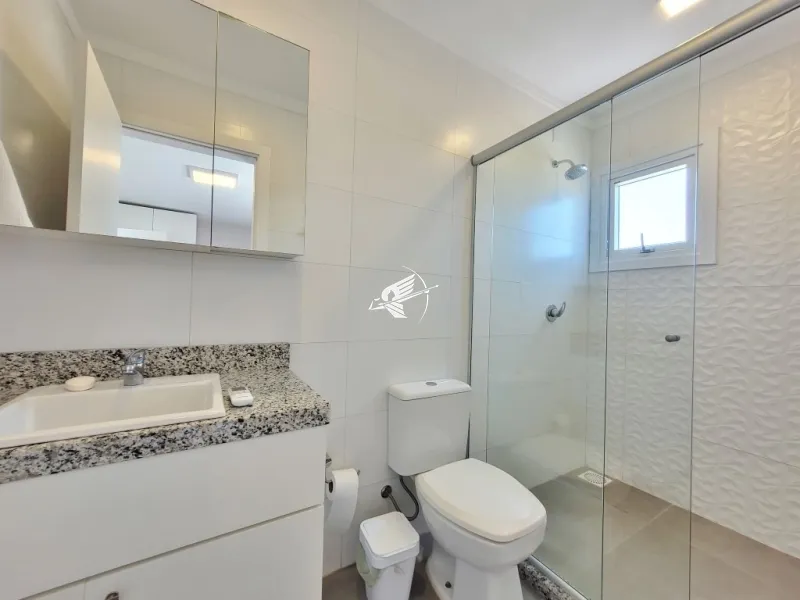 Casa á venda no Condomínio Acqualina: 24ª foto da galeria de imagens do imóvel