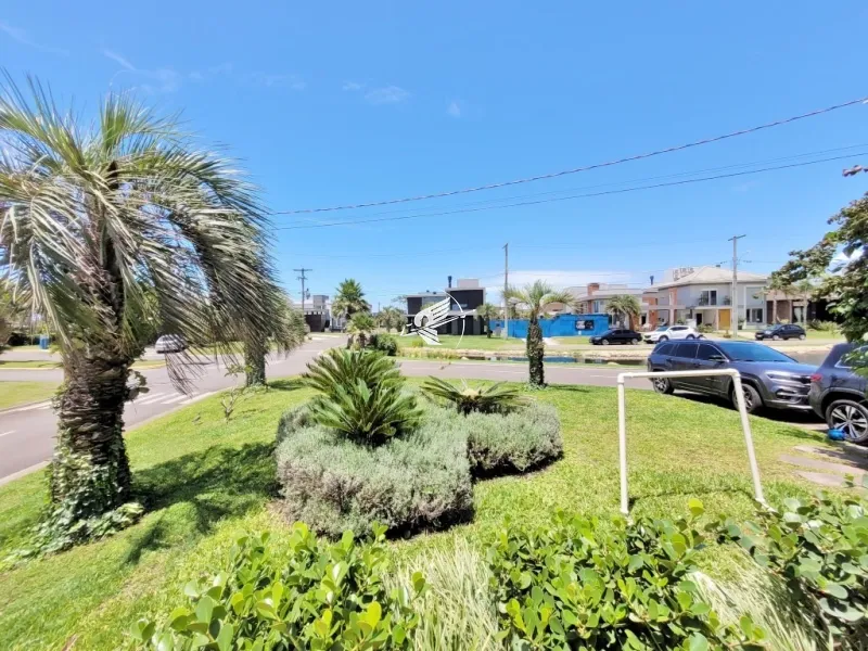 Casa á venda no Condomínio Acqualina: 4ª foto da galeria de imagens do imóvel