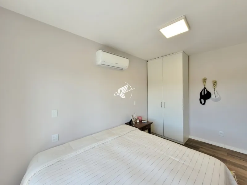 Casa á venda no Condomínio Acqualina: 26ª foto da galeria de imagens do imóvel