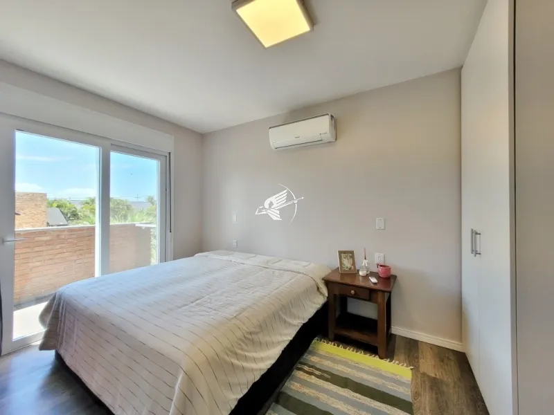 Casa á venda no Condomínio Acqualina: 28ª foto da galeria de imagens do imóvel