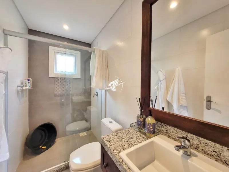 Casa á venda no Condomínio Acqualina: 17ª foto da galeria de imagens do imóvel