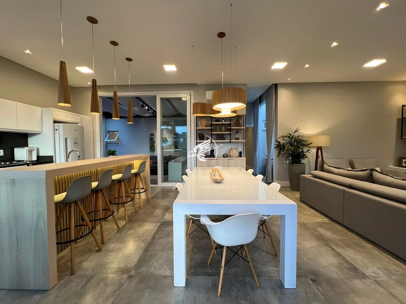 Casa à venda no Condomínio Dubai: 11ª foto da galeria de imagens do imóvel