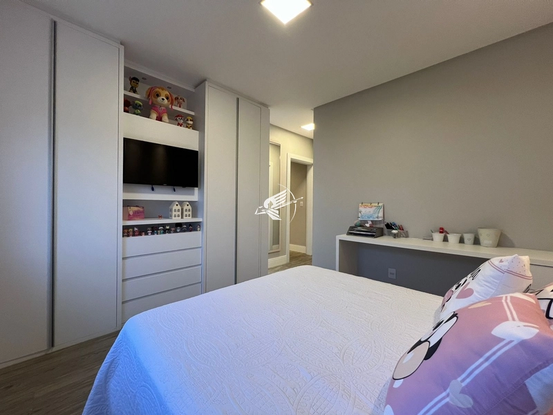 Casa à venda no Condomínio Dubai: 38ª foto da galeria de imagens do imóvel