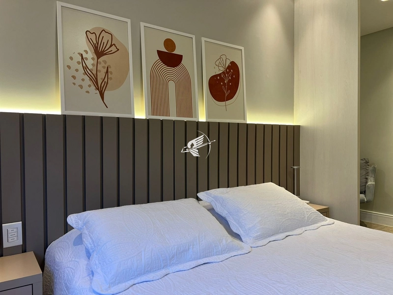 Casa à venda no Condomínio Dubai: 28ª foto da galeria de imagens do imóvel
