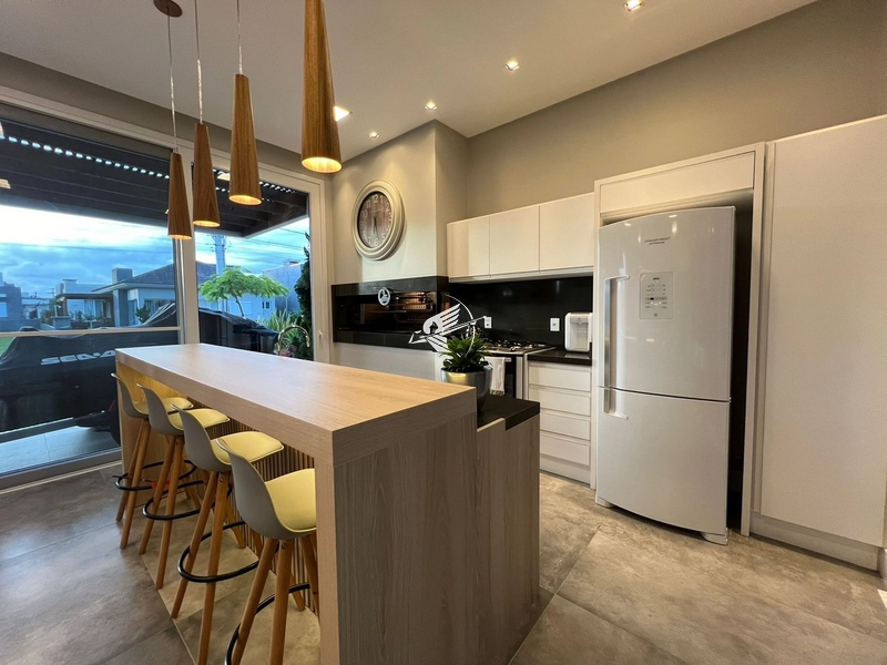 Casa à venda no Condomínio Dubai: 18ª foto da galeria de imagens do imóvel