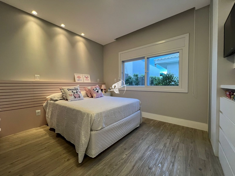 Casa à venda no Condomínio Dubai: 36ª foto da galeria de imagens do imóvel