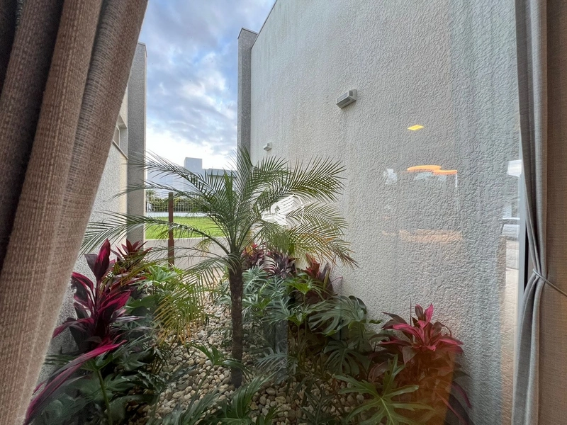 Casa à venda no Condomínio Dubai: 23ª foto da galeria de imagens do imóvel