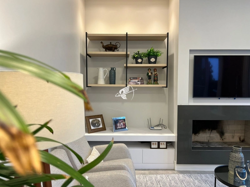 Casa à venda no Condomínio Dubai: 7ª foto da galeria de imagens do imóvel
