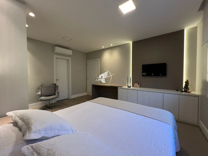 Casa à venda no Condomínio Dubai: 29ª foto da galeria de imagens do imóvel