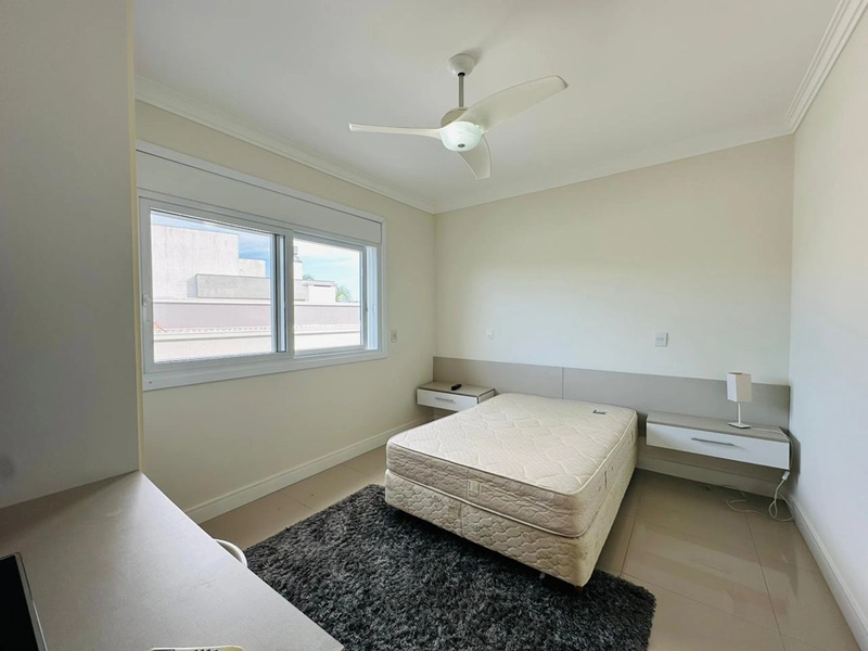 Sobrado à venda no condomínio Enseada: 23ª foto da galeria de imagens do imóvel