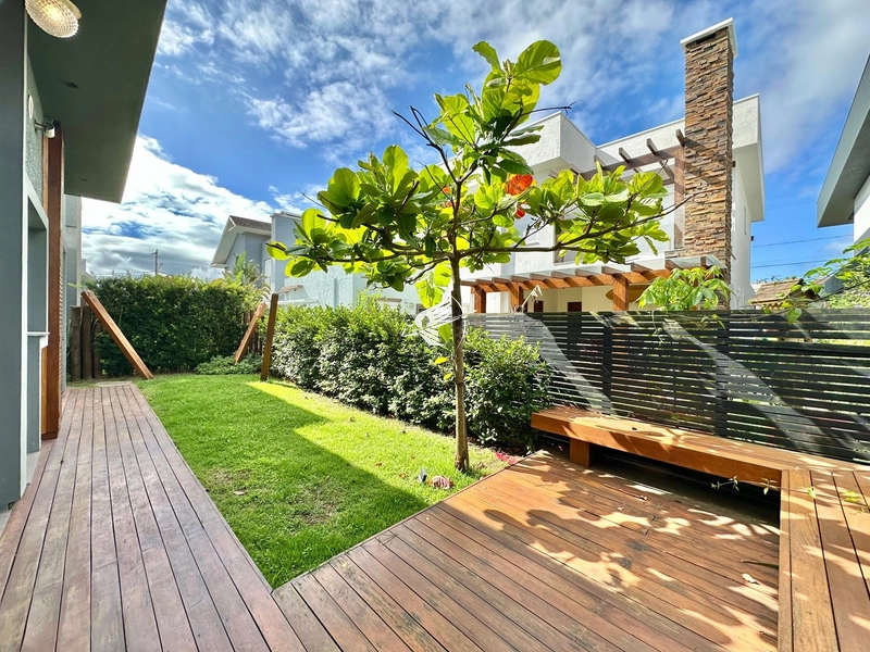 Casa à venda no condomínio Acqualina Beach Village em Xangri-Lá: 9ª foto da galeria de imagens do imóvel