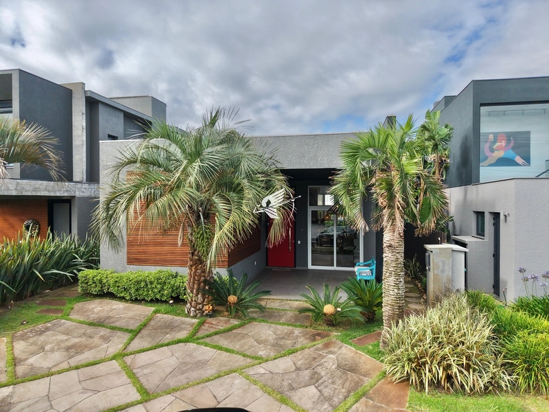 Casa à venda no condomínio Acqualina Beach Village em Xangri-Lá: 29ª foto da galeria de imagens do imóvel