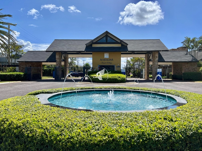 Casa à venda no condomínio Acqualina Beach Village em Xangri-Lá: 27ª foto da galeria de imagens do imóvel