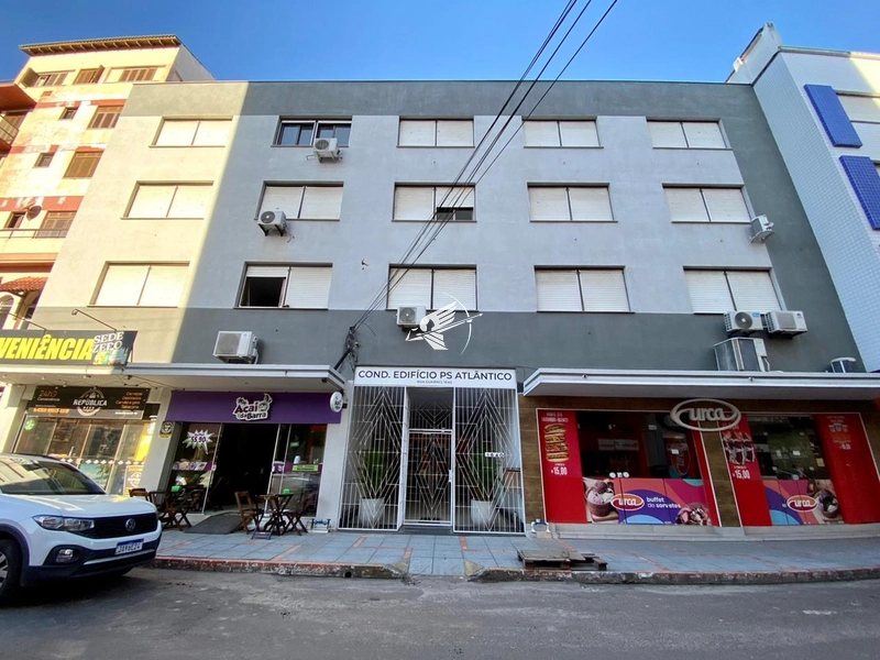 Apartamento á venda em Capão da Canoa: 9ª foto da galeria de imagens do imóvel
