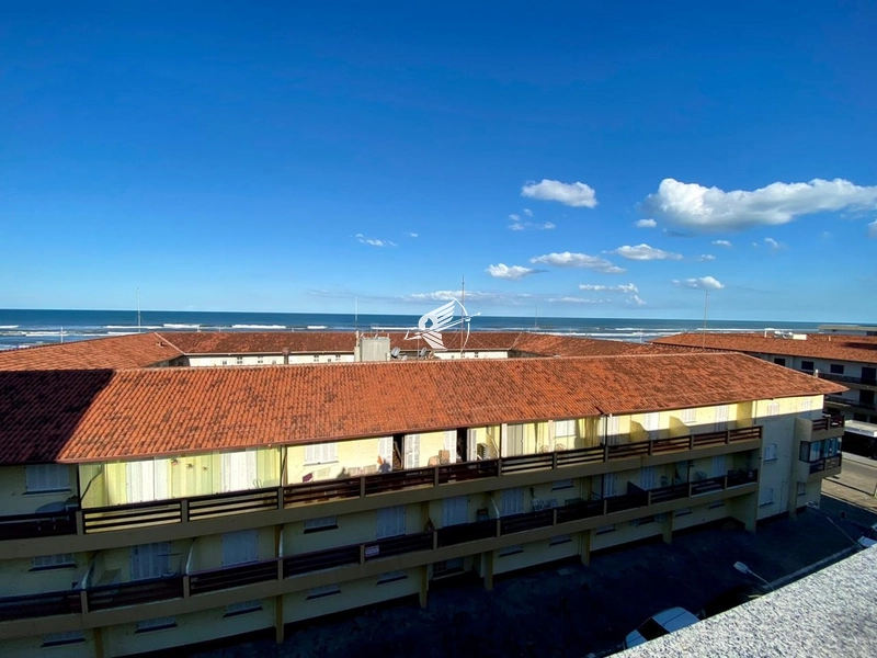 Apartamento á venda em Capão da Canoa: 8ª foto da galeria de imagens do imóvel