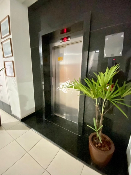 Apartamento á venda em Capão da Canoa: 4ª foto da galeria de imagens do imóvel