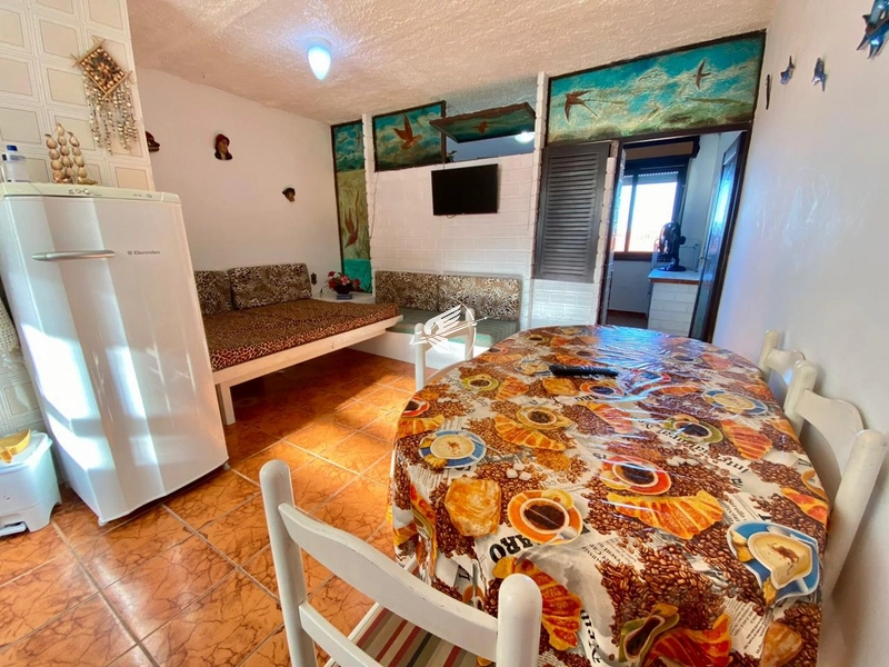 Apartamento á venda em Capão da Canoa: 2ª foto da galeria de imagens do imóvel