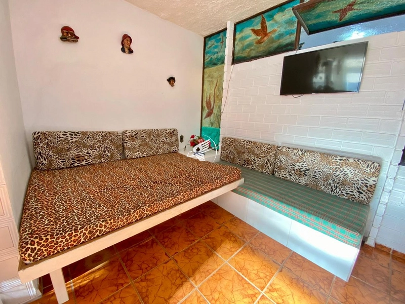 Apartamento á venda em Capão da Canoa: 7ª foto da galeria de imagens do imóvel