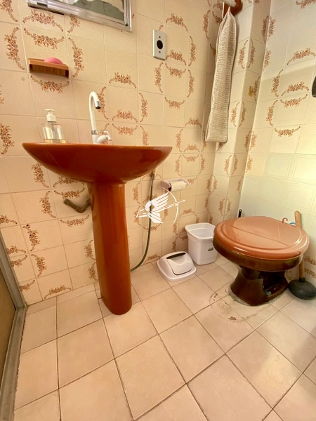 Apartamento á venda em Capão da Canoa: 3ª foto da galeria de imagens do imóvel