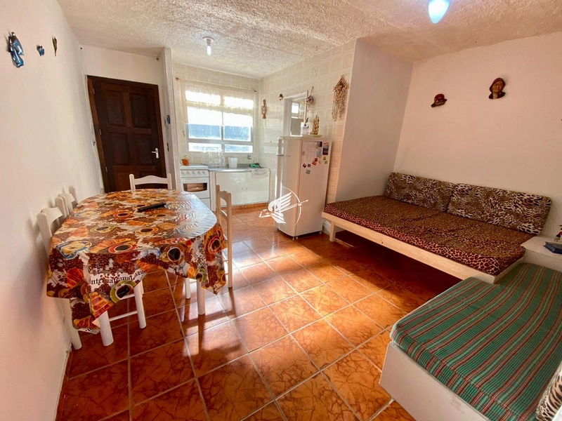 Apartamento á venda em Capão da Canoa: 6ª foto da galeria de imagens do imóvel