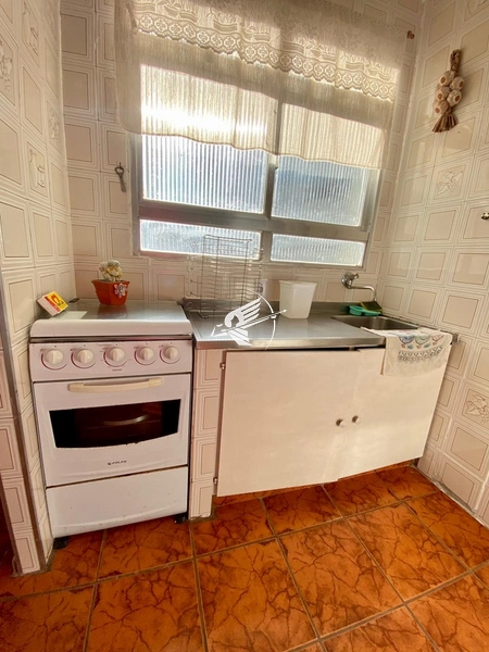 Apartamento á venda em Capão da Canoa: 1ª foto da galeria de imagens do imóvel