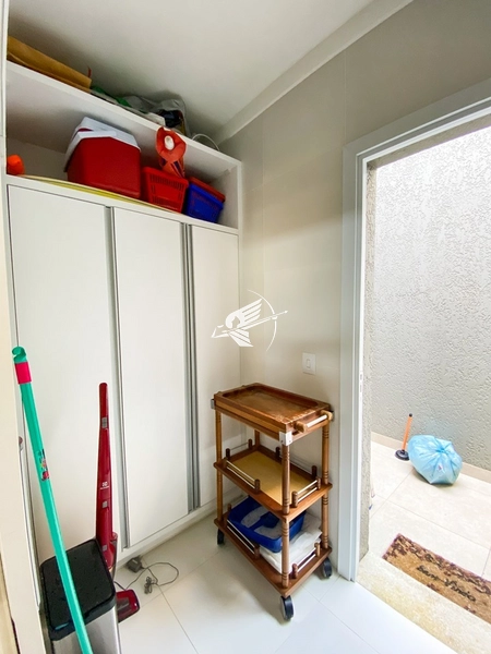 Casa à venda no condomínio Las Palmas: 20ª foto da galeria de imagens do imóvel