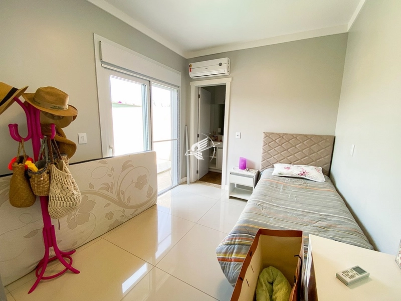 Casa à venda no condomínio Las Palmas: 26ª foto da galeria de imagens do imóvel