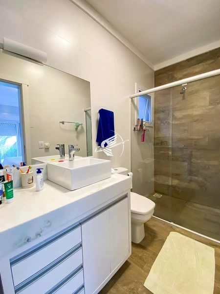 Casa à venda no condomínio Las Palmas: 31ª foto da galeria de imagens do imóvel
